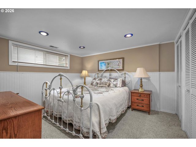 9130 Sw BORDERS St, Portland, OR 97223