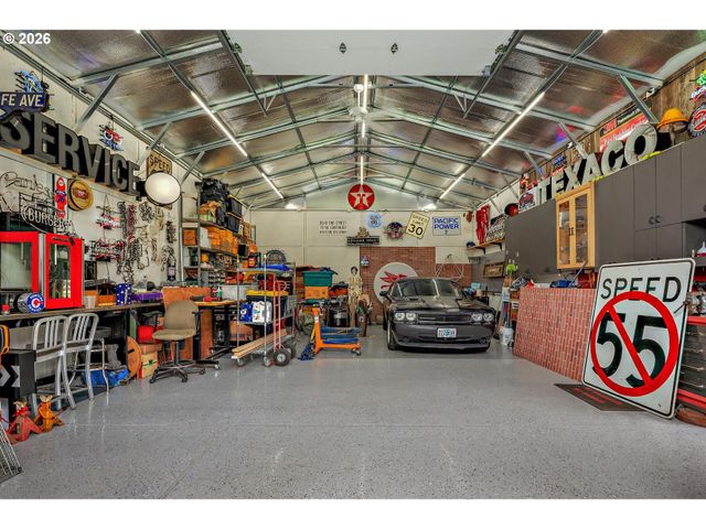 9130 Sw BORDERS St, Portland, OR 97223