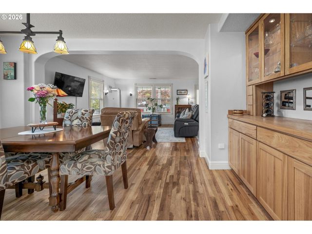 9130 Sw BORDERS St, Portland, OR 97223