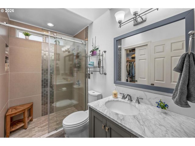 9130 Sw BORDERS St, Portland, OR 97223