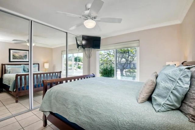 4524 Royal Oak, Oceanside, CA 92056