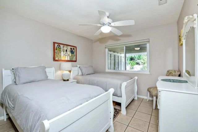 4524 Royal Oak, Oceanside, CA 92056