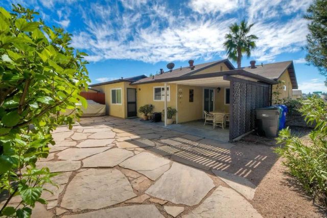 4524 Royal Oak, Oceanside, CA 92056