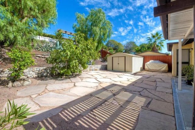 4524 Royal Oak, Oceanside, CA 92056