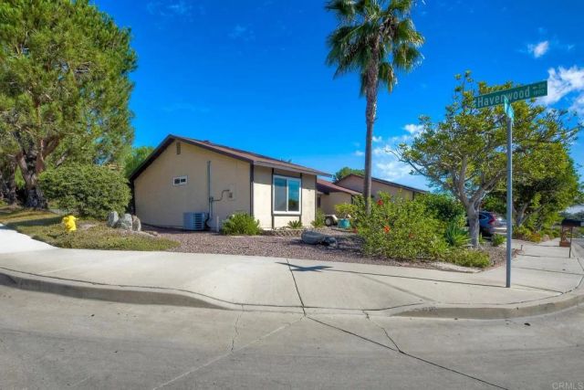 4524 Royal Oak, Oceanside, CA 92056