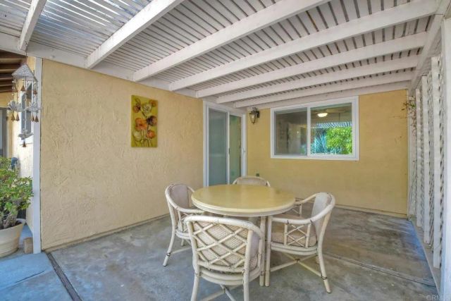 4524 Royal Oak, Oceanside, CA 92056