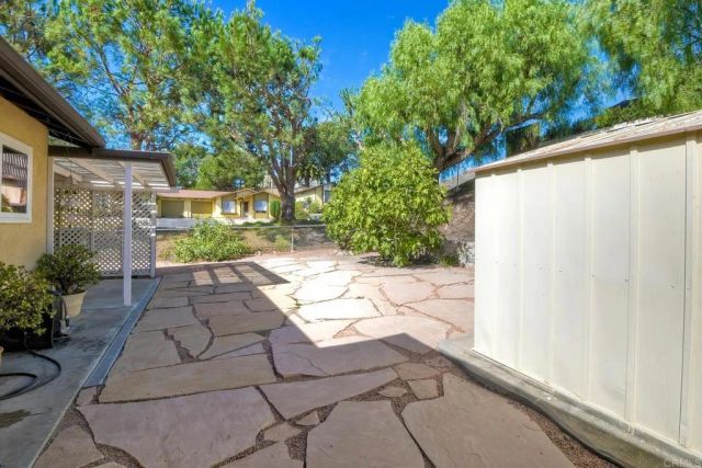 4524 Royal Oak, Oceanside, CA 92056