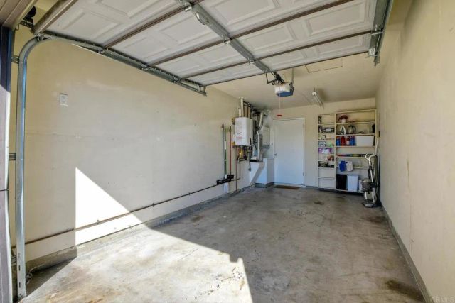 4524 Royal Oak, Oceanside, CA 92056