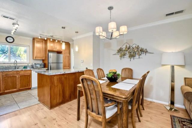 4524 Royal Oak, Oceanside, CA 92056