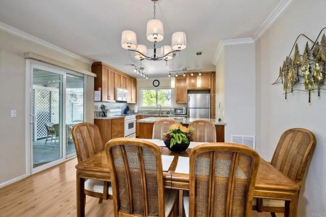 4524 Royal Oak, Oceanside, CA 92056