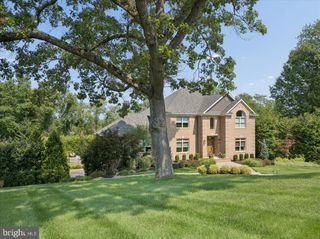 4 LIBERTY, Millstone Township, NJ 08535