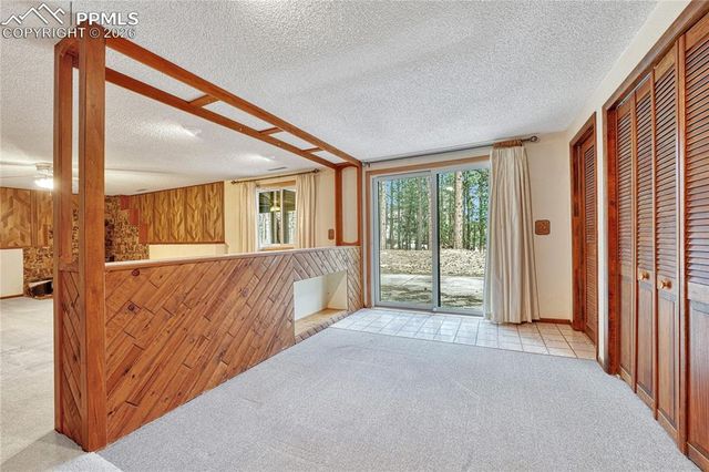 15435 Pleasant View Drive, Colorado Springs, CO 80921