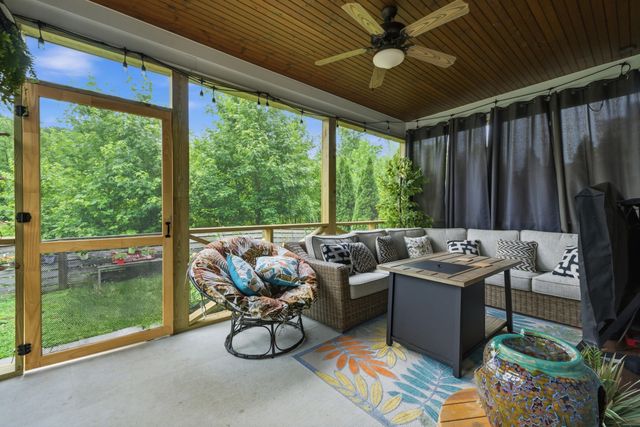 1770 Seven Pines Lane, Chattanooga, TN 37415