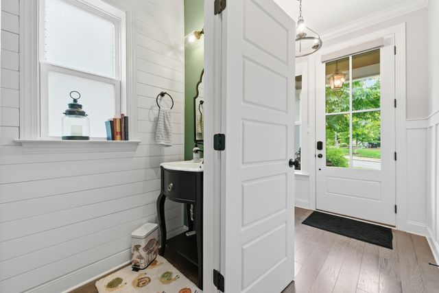 1770 Seven Pines Lane, Chattanooga, TN 37415