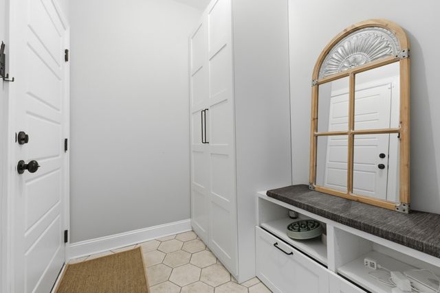 1770 Seven Pines Lane, Chattanooga, TN 37415