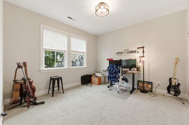 1770 Seven Pines Lane, Chattanooga, TN 37415