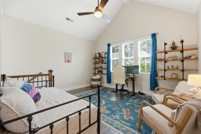 1770 Seven Pines Lane, Chattanooga, TN 37415