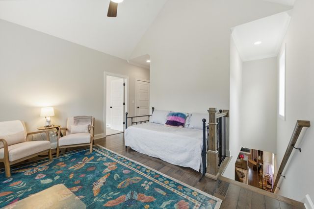 1770 Seven Pines Lane, Chattanooga, TN 37415