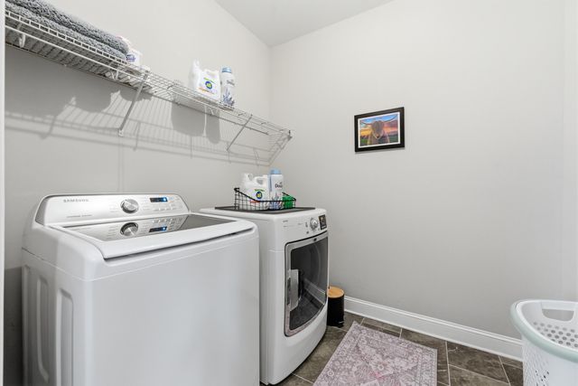 1770 Seven Pines Lane, Chattanooga, TN 37415