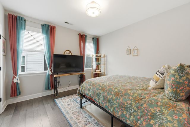 1770 Seven Pines Lane, Chattanooga, TN 37415