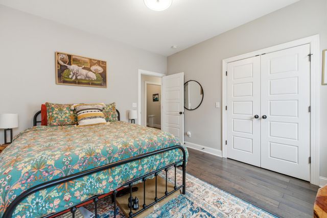 1770 Seven Pines Lane, Chattanooga, TN 37415
