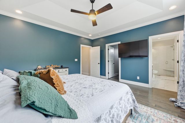 1770 Seven Pines Lane, Chattanooga, TN 37415