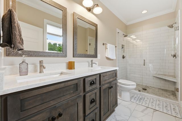 1770 Seven Pines Lane, Chattanooga, TN 37415