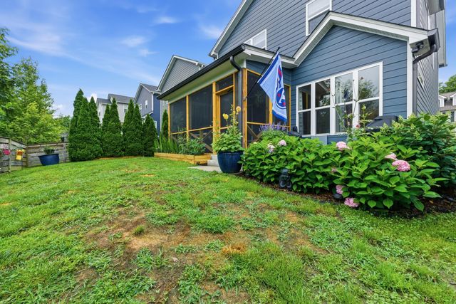 1770 Seven Pines Lane, Chattanooga, TN 37415