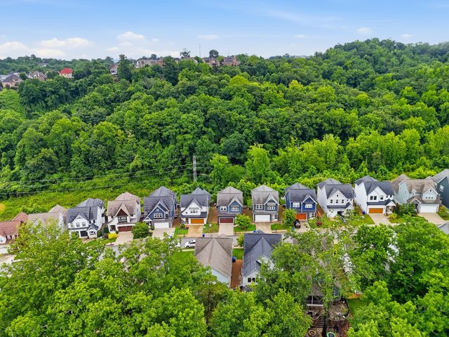1770 Seven Pines Lane, Chattanooga, TN 37415