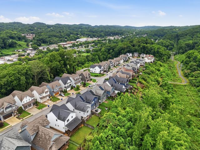 1770 Seven Pines Lane, Chattanooga, TN 37415
