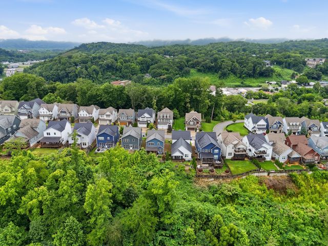1770 Seven Pines Lane, Chattanooga, TN 37415