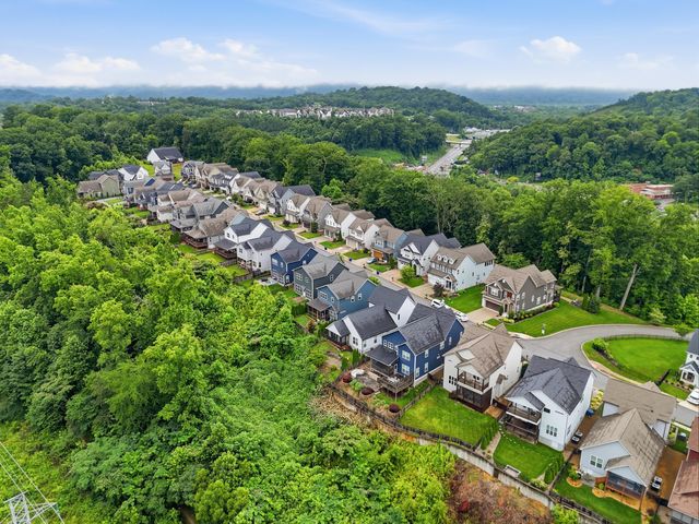 1770 Seven Pines Lane, Chattanooga, TN 37415