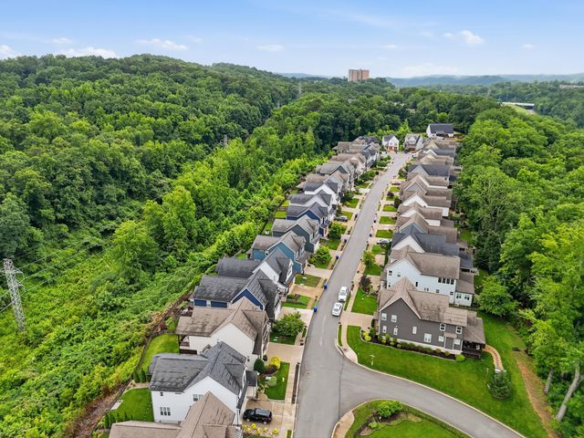 1770 Seven Pines Lane, Chattanooga, TN 37415