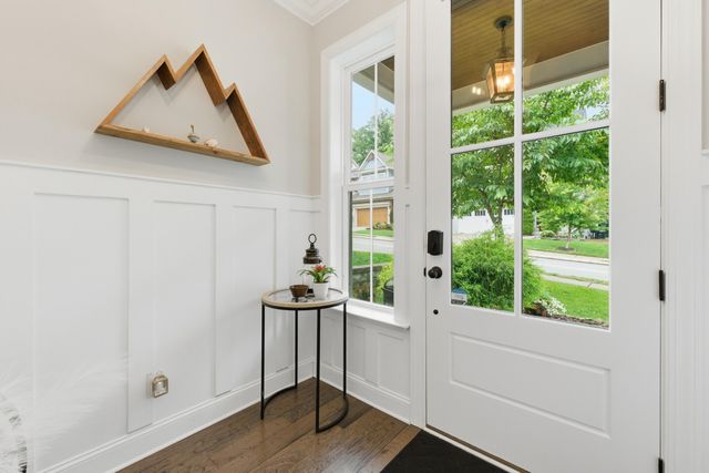 1770 Seven Pines Lane, Chattanooga, TN 37415