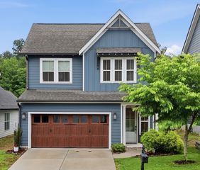 1770 Seven Pines Lane, Chattanooga, TN 37415