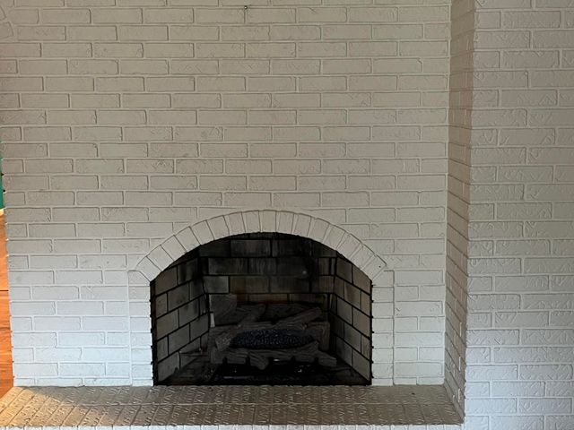 2605 Clayton Pl, Hattiesburg, MS 39402