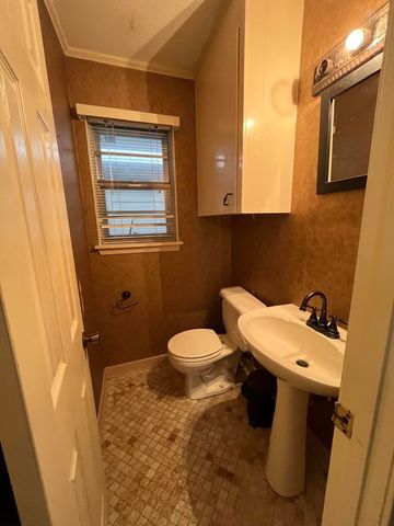 2605 Clayton Pl, Hattiesburg, MS 39402