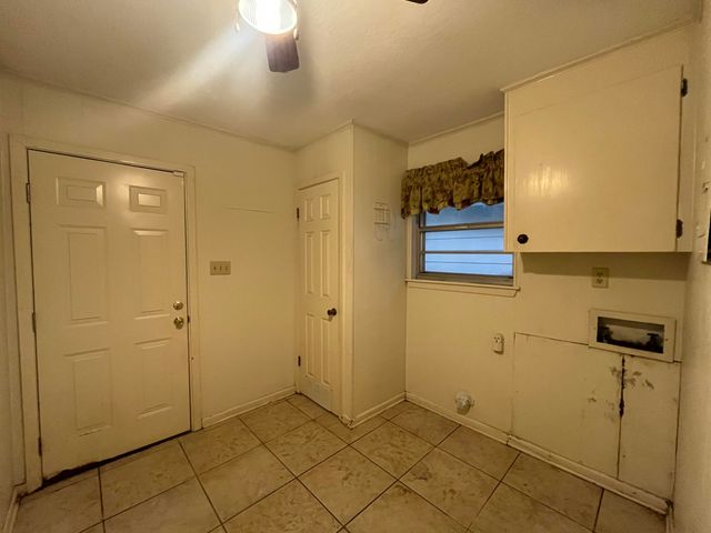 2605 Clayton Pl, Hattiesburg, MS 39402