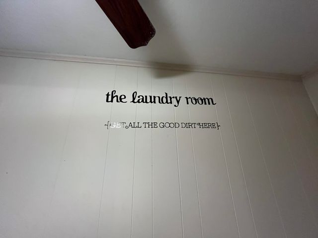 2605 Clayton Pl, Hattiesburg, MS 39402