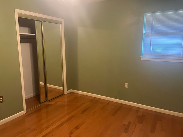 2605 Clayton Pl, Hattiesburg, MS 39402