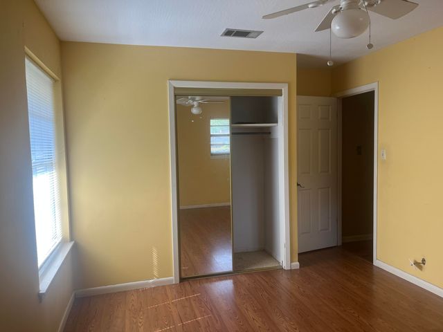 2605 Clayton Pl, Hattiesburg, MS 39402