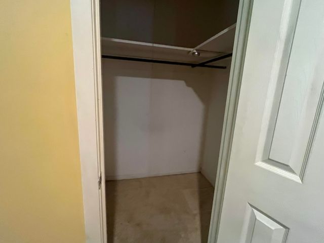 2605 Clayton Pl, Hattiesburg, MS 39402