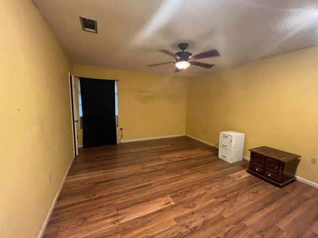 2605 Clayton Pl, Hattiesburg, MS 39402