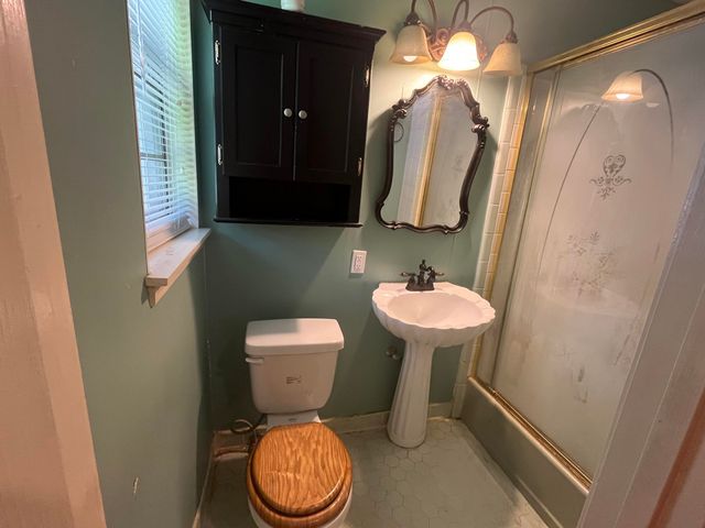 2605 Clayton Pl, Hattiesburg, MS 39402