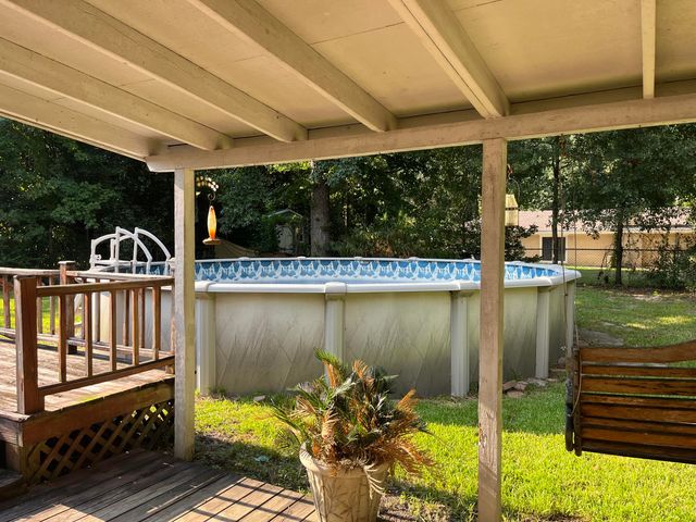 2605 Clayton Pl, Hattiesburg, MS 39402