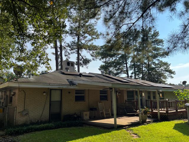 2605 Clayton Pl, Hattiesburg, MS 39402