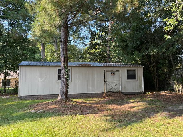 2605 Clayton Pl, Hattiesburg, MS 39402