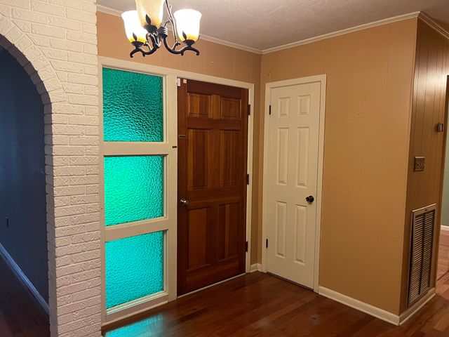 2605 Clayton Pl, Hattiesburg, MS 39402