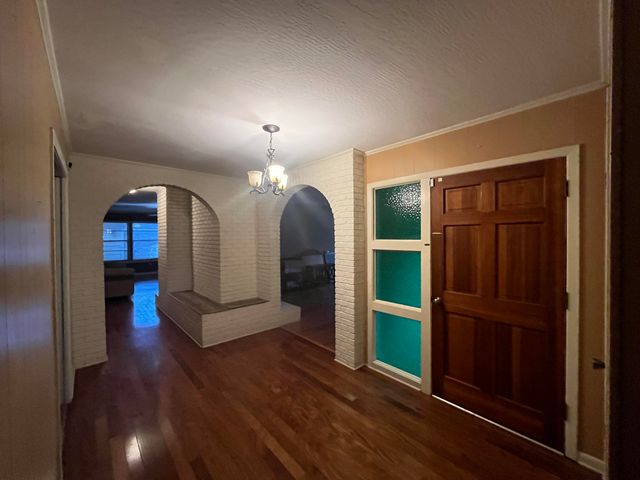 2605 Clayton Pl, Hattiesburg, MS 39402