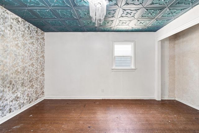 1523 E Nebraska Ave, Spokane, WA 99208